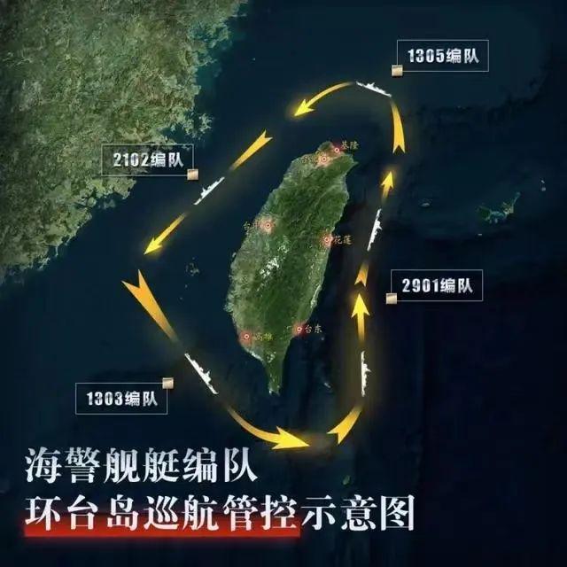 重要时刻越来越近了！龙8国际头号玩家距离(图1)