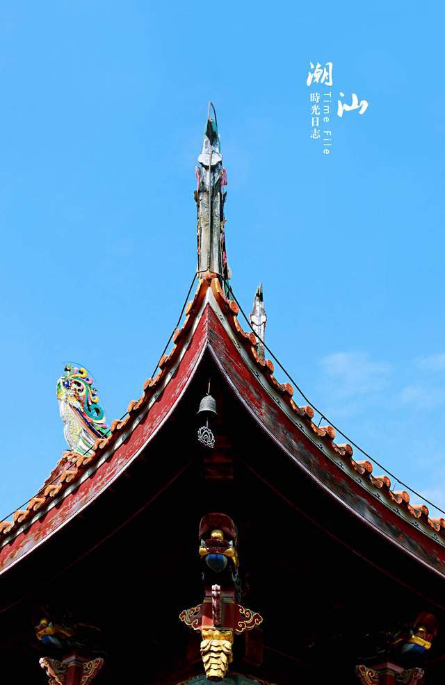 汕玩五天游玩路线天费用开销指南long88龙8国际带孩子去潮(图2)
