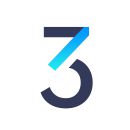 90后创业比亚迪们纷纷押注龙8手机登录入口江西这个(图6)