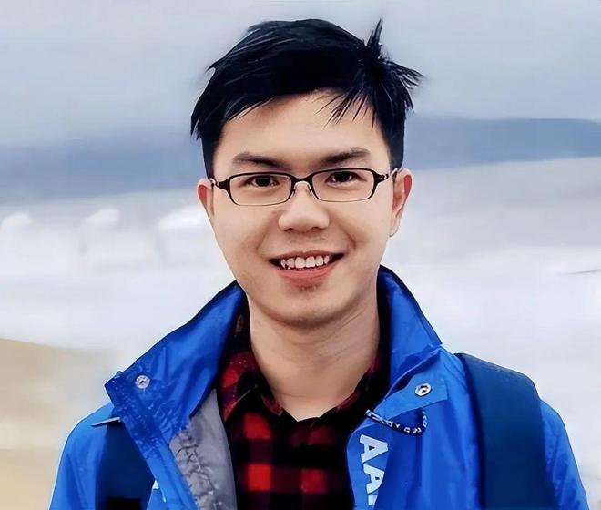90后创业比亚迪们纷纷押注龙8手机登录入口江西这个(图10)