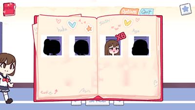 香糖女孩30完整版龙8游戏国际登录口(图2)