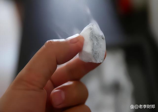 油中国的储量全球第一现在为什么不提了龙8国际唯一网站可燃冰号称可代替石(图7)