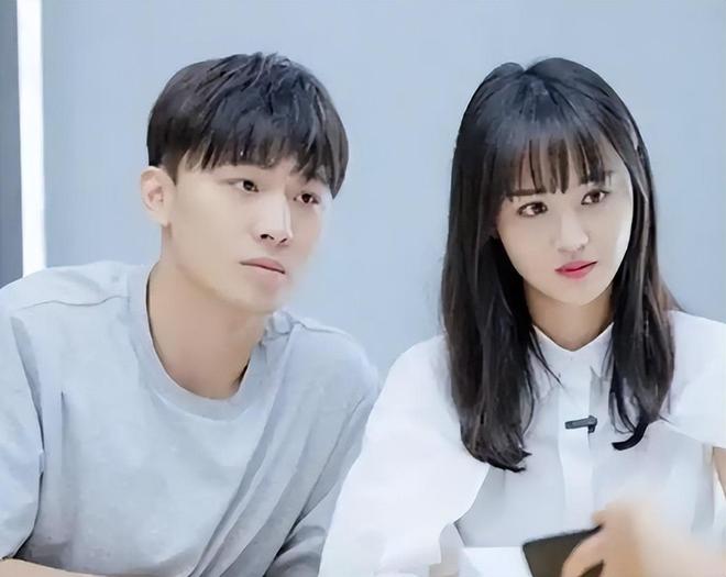 滞留美国度日已无财产可供执行进老赖名单long8唯一中国网站33岁郑爽现状：
