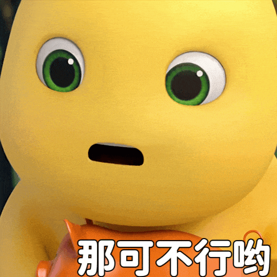 具？什么都往嘴里塞？您的宝宝可能正在经历这个时期！Long8国际平台登录入口家里宝宝“吃手手”？咬玩(图3)