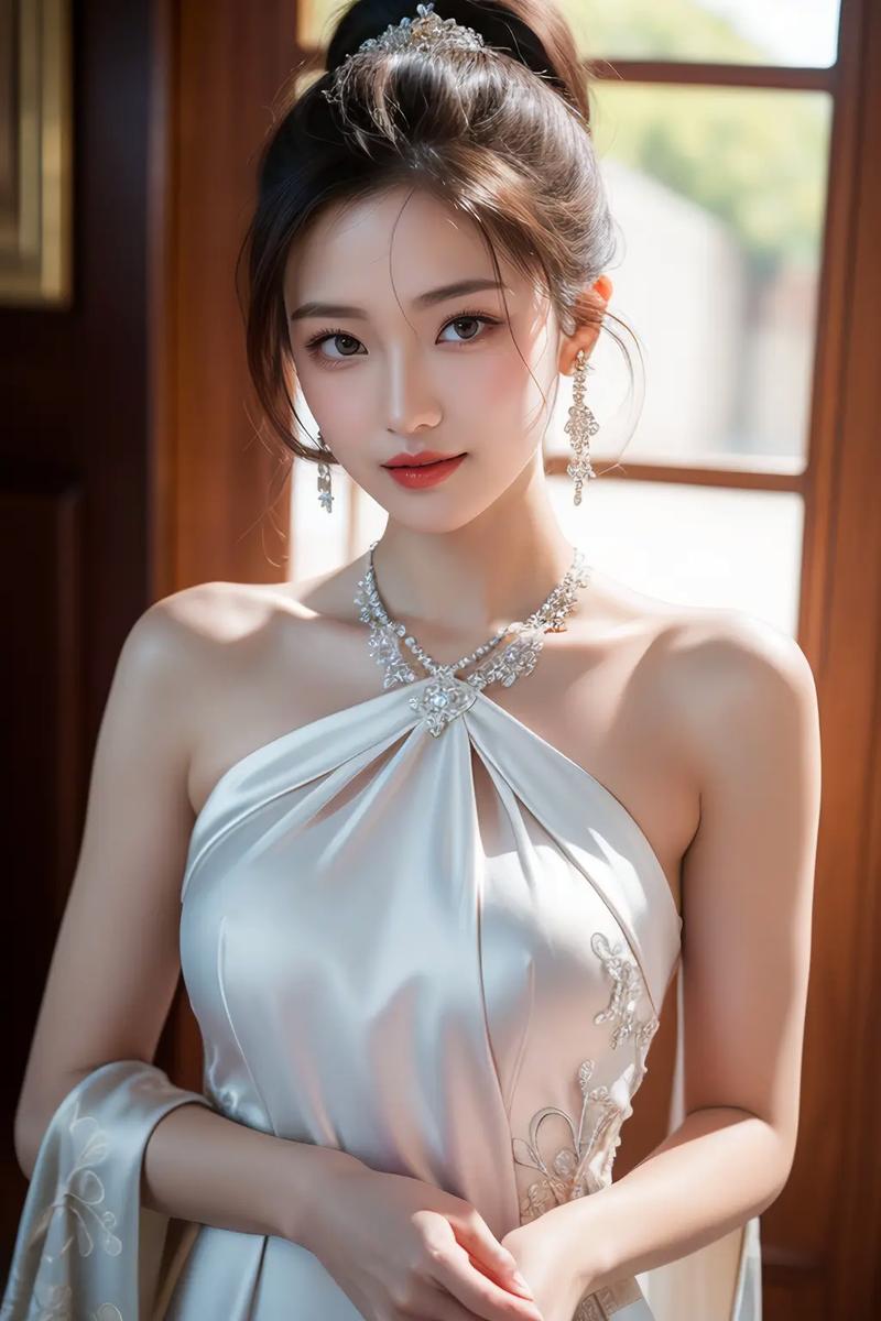 看高清的免费ppt流畅long8唯一登录观