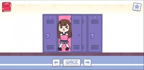 香糖女孩完整版龙8游戏网址口(图1)