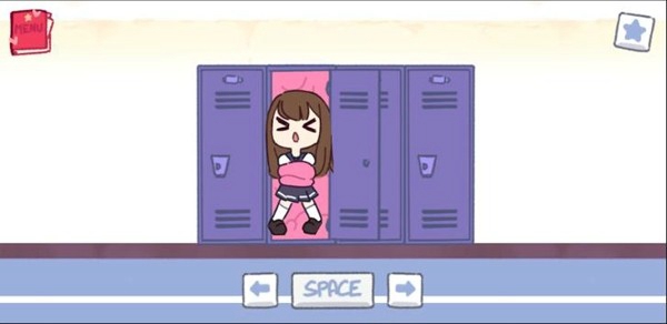 ft locker1602最新版龙8国际唯一网站lovecra(图2)