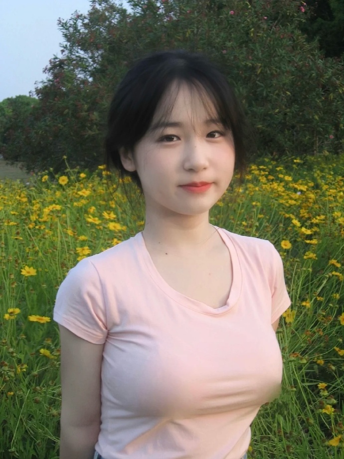 我的漂亮朋友2》中文版long88龙8国际《