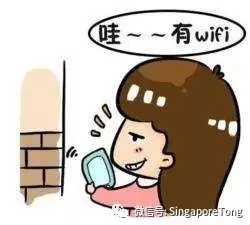 律无处不在别怪我没提醒你龙8头号玩家新加坡奇葩法(图8)