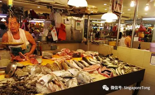 律无处不在别怪我没提醒你龙8头号玩家新加坡奇葩法(图12)