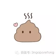 律无处不在别怪我没提醒你龙8头号玩家新加坡奇葩法(图13)