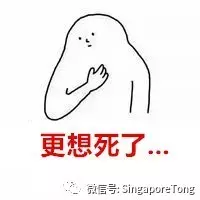 律无处不在别怪我没提醒你龙8头号玩家新加坡奇葩法(图15)