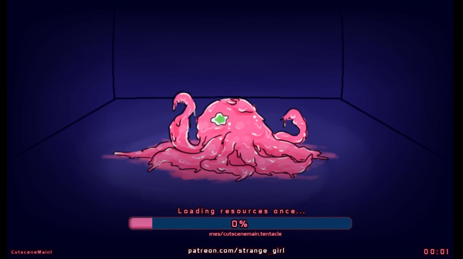 tlocker3lovecraf