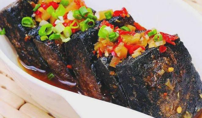 口臭我的真实祛臭经历！万万没想到30天祛除
