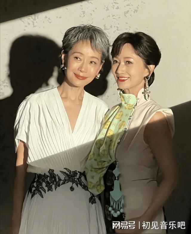 0年后撒糖竟藏惊天秘密神仙售后！白娘子许仙3(图2)