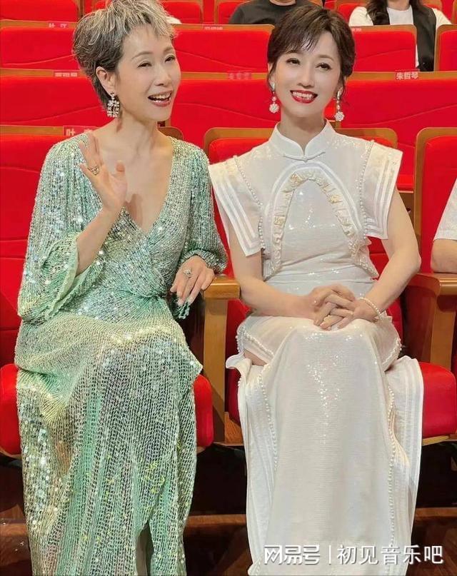 0年后撒糖竟藏惊天秘密神仙售后！白娘子许仙3