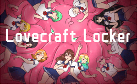 tlocker4lovecraf(图3)