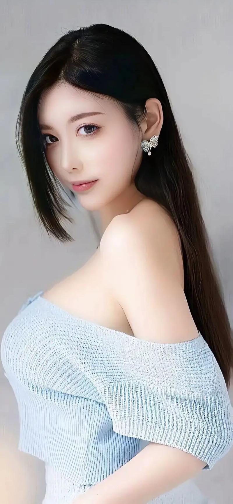 好会扭用力h嗯嗯～宝宝腰