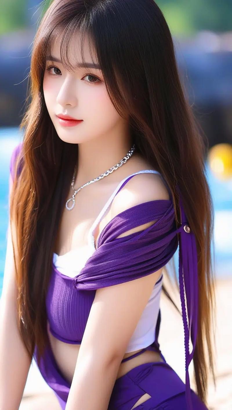 MBA智库99色碰