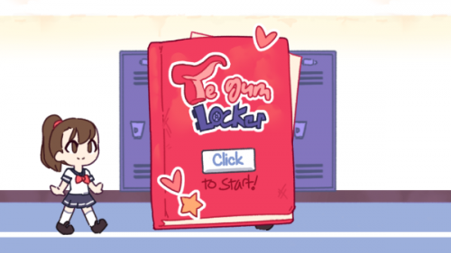 aft Locker)完整版吃人的柜子2(Lovecr(图2)