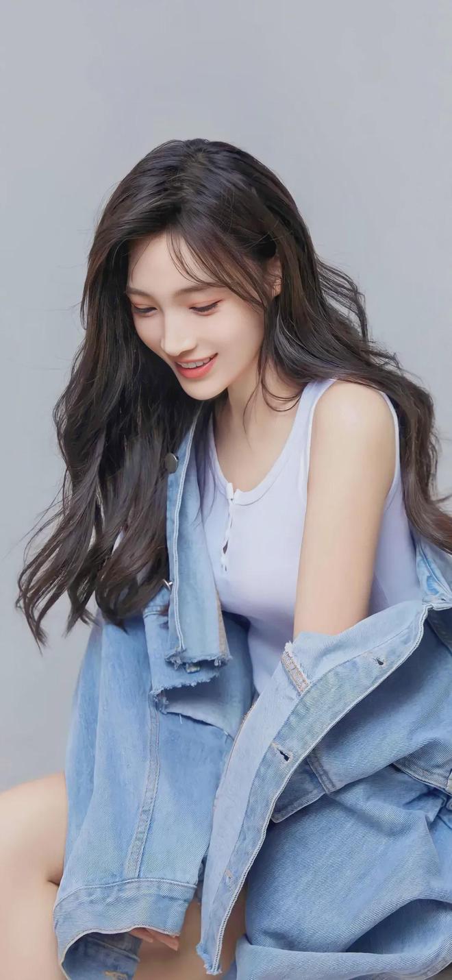 网站IOS安卓手机APP安装国精产品一三