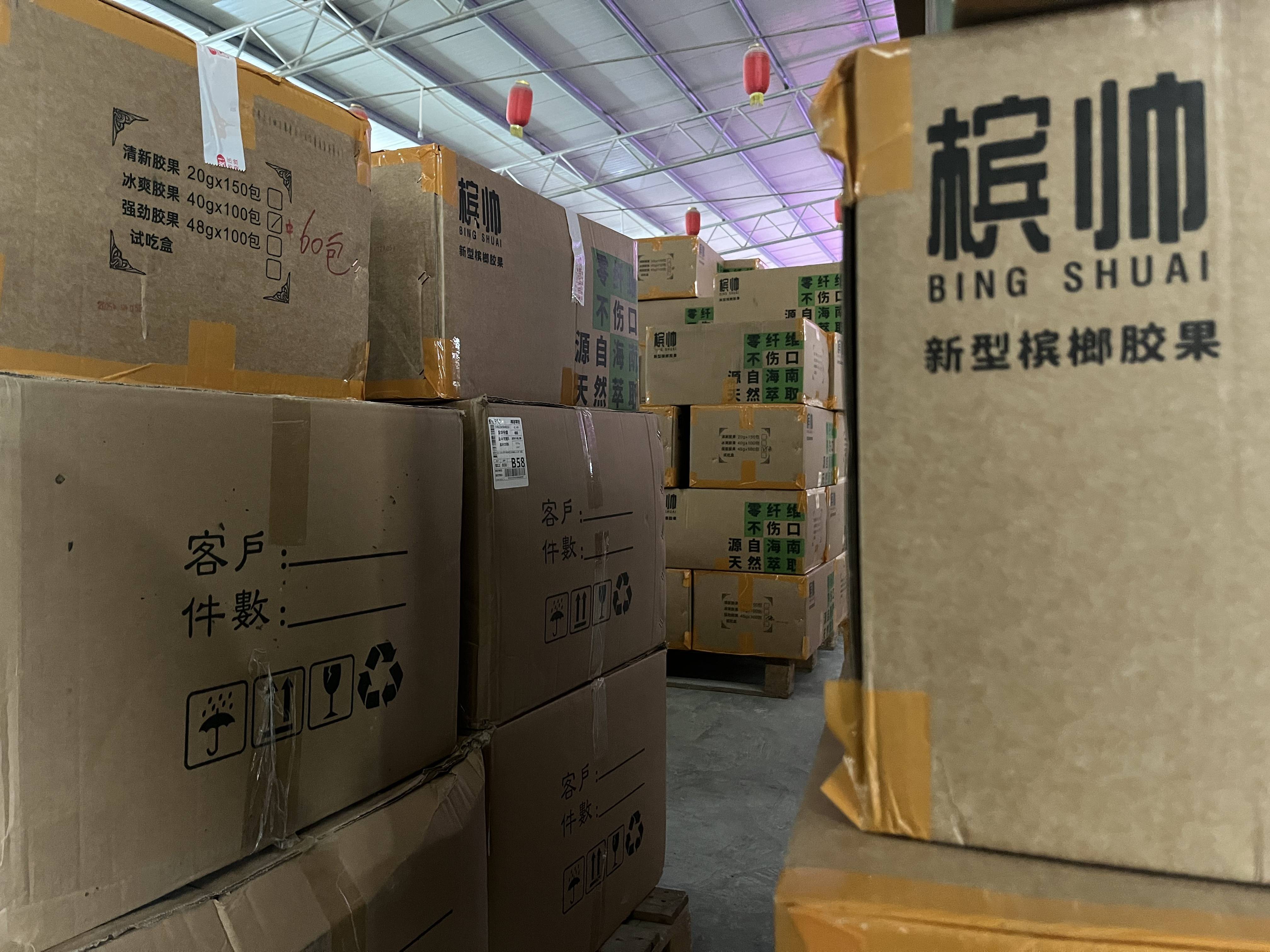 比背后的硬核认证代理安心新标杆槟帅纳米纤维42标准：科学配(图1)