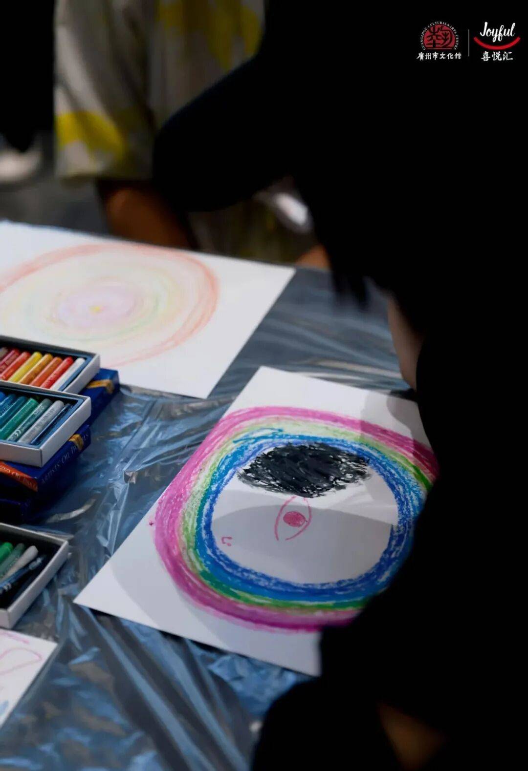 芳疗、宫灯、功夫茶具的粤式浪漫【报名】广府·生活美学:邂逅(图12) 芳疗、宫灯、功夫茶具的粤式浪漫【报名】广府·生活美学:邂逅(图12)