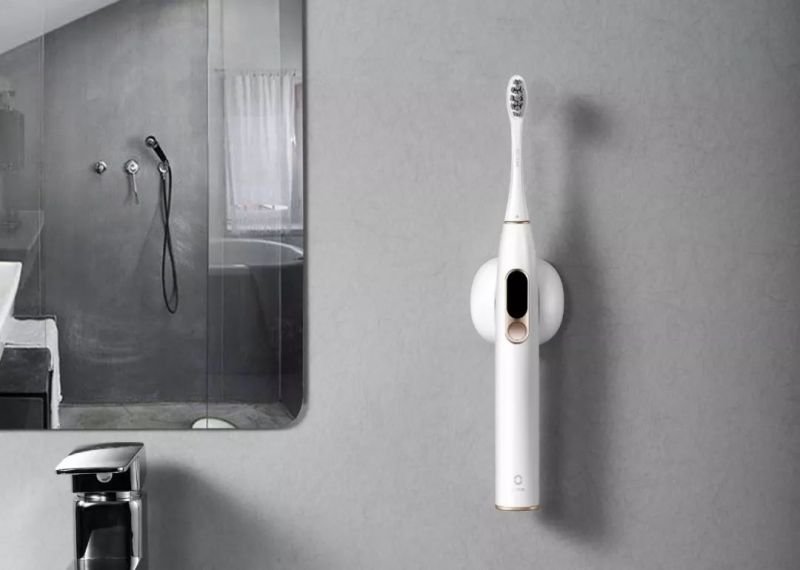 牙刷到底还要不要买？牙医不建议用！电动(图2)