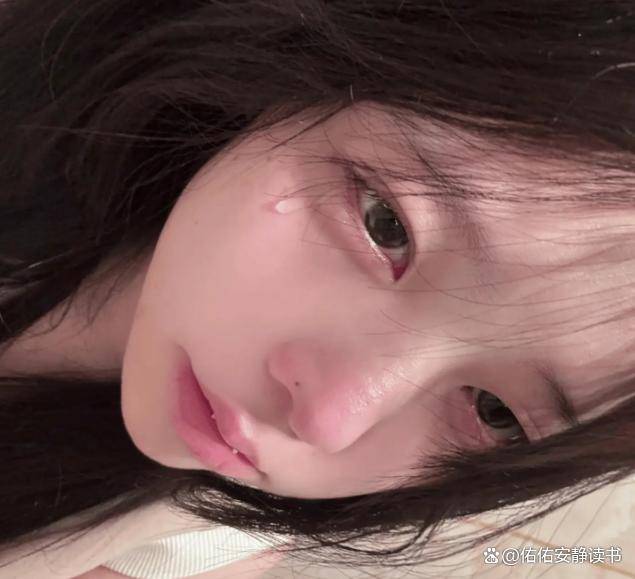 头！产业链竟暗藏致命杀机独居女生天花板惊